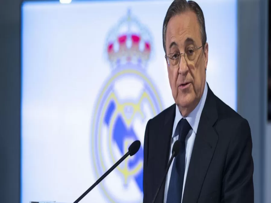 مدار الساعة,أخبار رياضية,كأس العالم