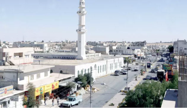 مدار الساعة,أخبار الأردن,اخبار الاردن,الأمن العام,القوات المسلحة,الدفاع المدني,قوات الدرك,الجيش العربي