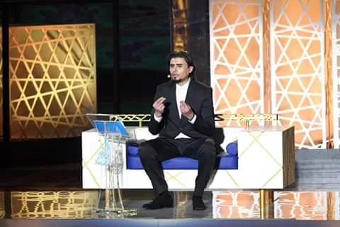 مدار الساعة,أخبار ثقافية,الشيخ محمد بن راشد