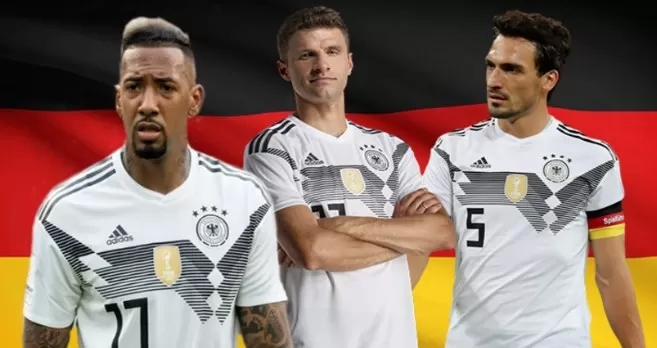 مدار الساعة,أخبار رياضية,كأس العالم