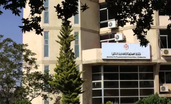 مدار الساعة,أخبار الأردن,اخبار الاردن,وزير المالية,وزارة التخطيط والتعاون الدولي,وزارة المالية,وزارة التخطيط,ديوان المحاسبة,هيئة النزاهة ومكافحة الفساد,مكافحة الفساد