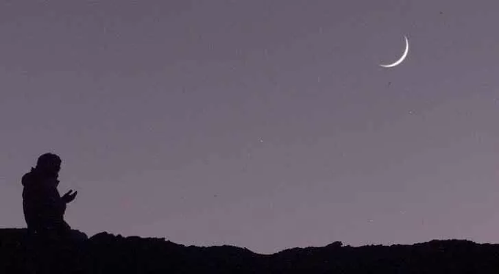 مدار الساعة,أخبار خفيفة ومنوعة