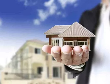 مدار الساعة,أخبار الأردن,اخبار الاردن,ديوان التشريع