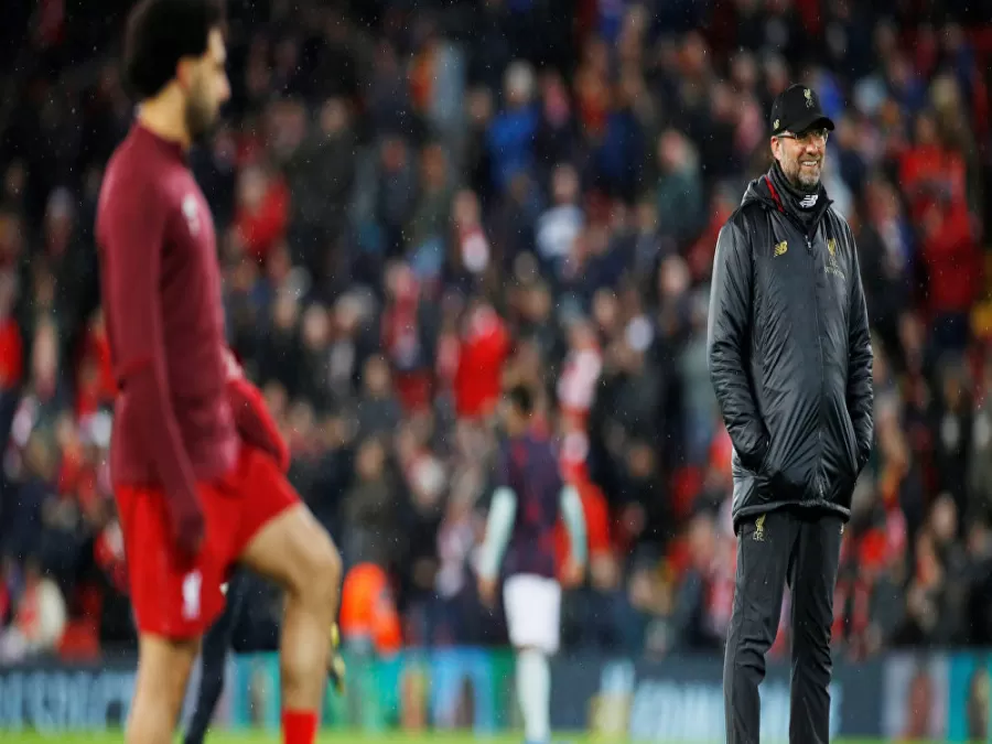 مدار الساعة,أخبار رياضية