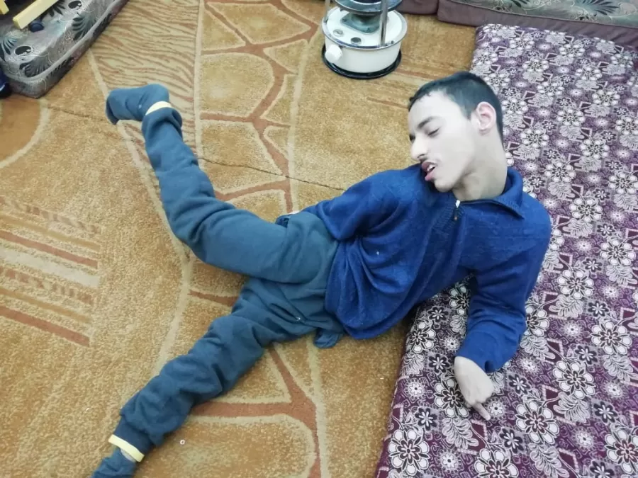 مدار الساعة,أخبار الأردن,اخبار الاردن