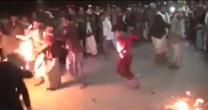 مدار الساعة,Video,فيديو,أخبار خفيفة ومنوعة,مواقع التواصل الاجتماعي