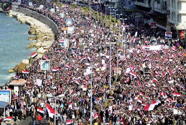 مدار الساعة,أخبار عربية ودولية,وزيرة الصحة,نسبة البطالة,وزارة الصحة