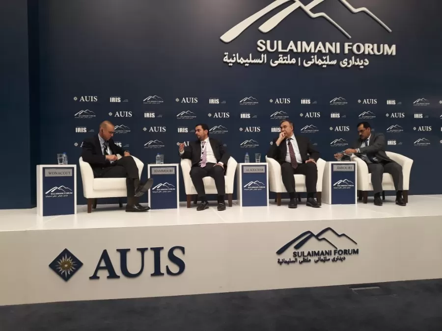 مدار الساعة,أخبار اقتصادية,وزير الصناعة والتجارة والتموين,نائب رئيس الوزراء,وزير المالية,وزير الصحة,الملك عبدالله الثاني,رئيس الوزراء,وزارة الطاقة والثروة المعدنية,وزارة الطاقة