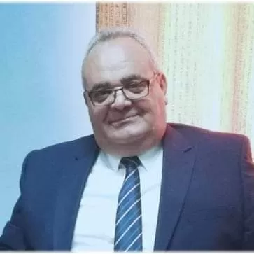 مدار الساعة,أخبار المجتمع الأردني,الملك عبدالله الثاني,الملكة رانيا العبدالله,مستشفى غور الصافي