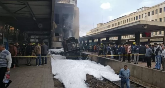 مدار الساعة,أخبار عربية ودولية,وزير النقل