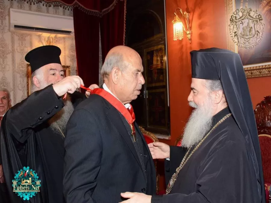مدار الساعة,أخبار الأردن,اخبار الاردن