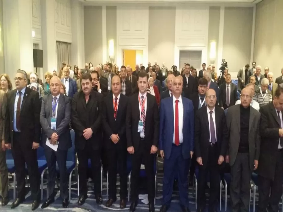 مدار الساعة,أخبار المجتمع الأردني,وزير الصحة,وزارة الصحة