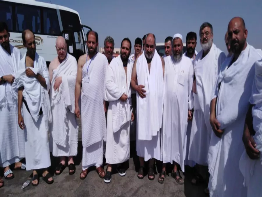 مدار الساعة,أخبار المجتمع الأردني