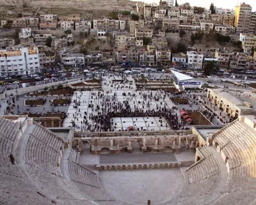 مدار الساعة,أخبار الأردن,اخبار الاردن,أمانة عمان الكبرى