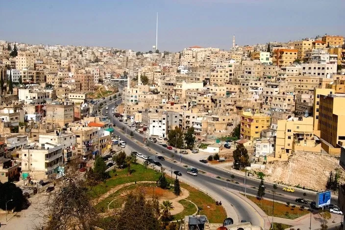 مدار الساعة,الطقس في الأردن اليوم,طقس الأردن,طقس العرب,طقس العرب الاردن,درجات الحرارة العظمى والصغرى,الأرصاد الجوية,درجات الحرارة,البحر الميت