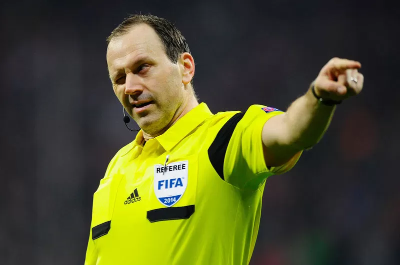 مدار الساعة,أخبار رياضية,الاتحاد الأوروبي