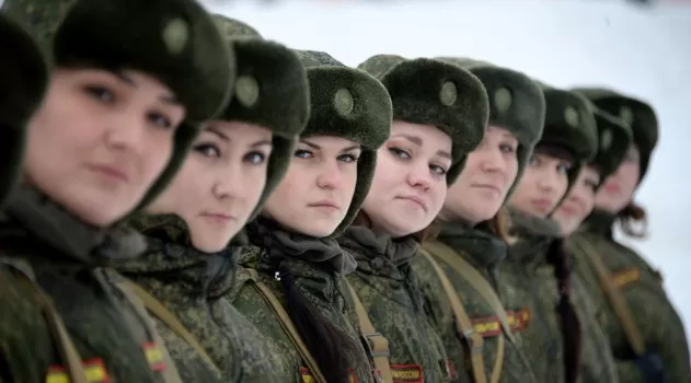 مدار الساعة,أخبار عربية ودولية,وزير الدفاع,القوات المسلحة