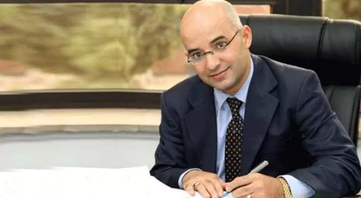 مدار الساعة,مقالات مختارة,الديوان الملكي الهاشمي,رئاسة الوزراء,وزارة الخارجية,الجامعة الأردنية,القيادة العامة للقوات المسلحة