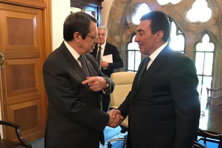مدار الساعة,أخبار الأردن,اخبار الاردن,الملك عبدالله الثاني,الملك عبد الله الثاني,رئيس الوزراء,الاتحاد الأوروبي,مجلس النواب
