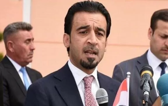 مدار الساعة,أخبار عربية ودولية