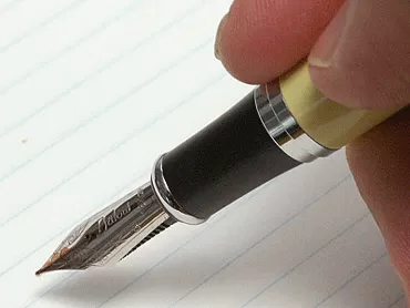 مدار الساعة,مقالات