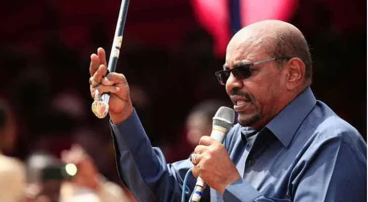 مدار الساعة,أخبار عربية ودولية