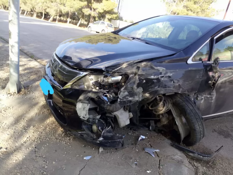 مدار الساعة,أخبار الأردن,اخبار الاردن,مستشفى الأمير هاشم العسكري