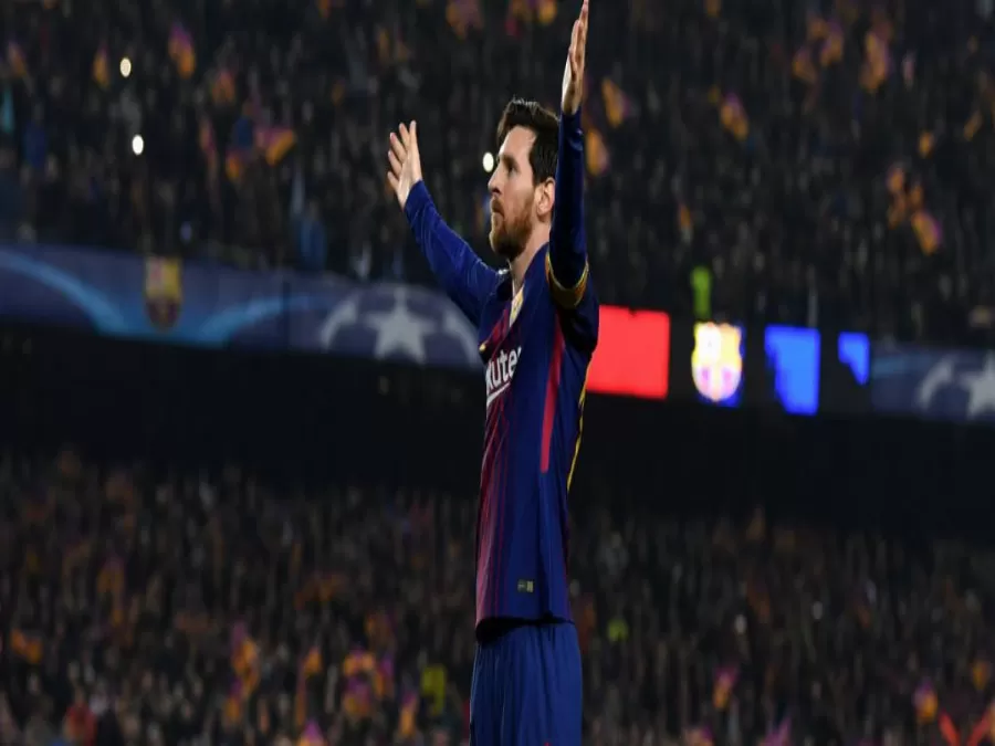 مدار الساعة,أخبار رياضية