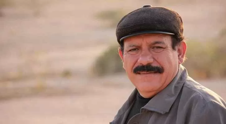 مدار الساعة,أخبار ثقافية