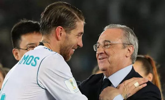 مدار الساعة,أخبار رياضية