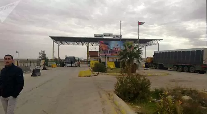 مدار الساعة,أخبار الأردن,اخبار الاردن