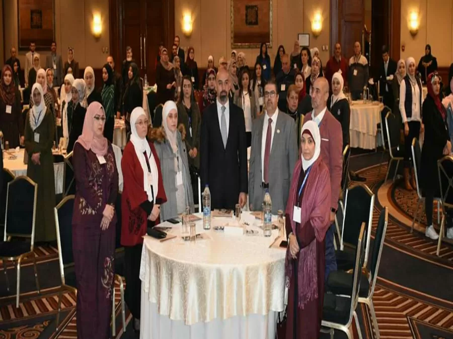 مدار الساعة,أخبار الأسرة,نقابة الصيادلة