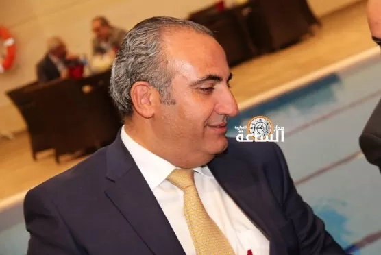 مدار الساعة,أخبار الأردن,اخبار الاردن,حزب جبهة العمل الإسلامي