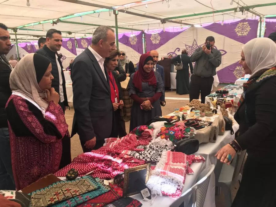 مدار الساعة,أخبار المجتمع الأردني,سلطة منطقة العقبة الاقتصادية الخاصة