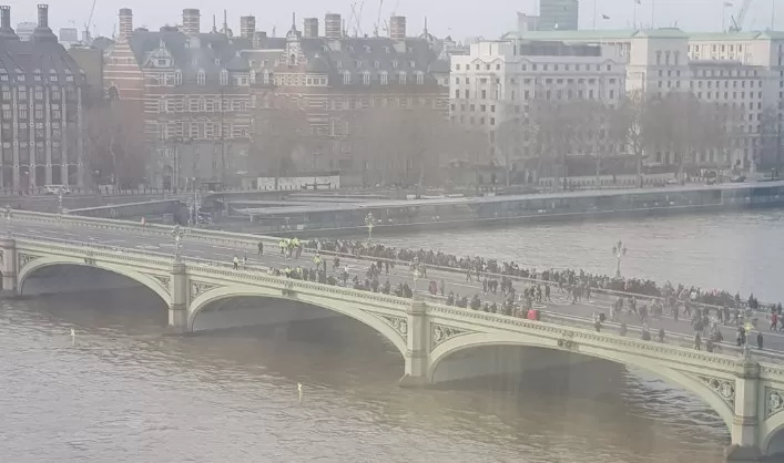 مدار الساعة,أخبار عربية ودولية
