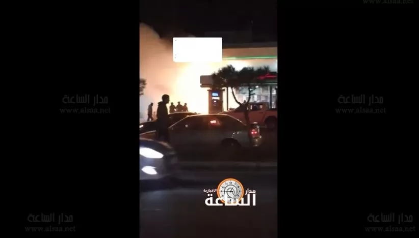 مدار الساعة,Video,فيديو,أخبار الأردن,اخبار الاردن