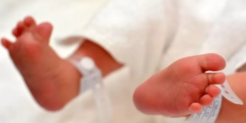 مدار الساعة,أخبار عربية ودولية,وزارة الصحة