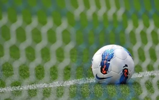 مدار الساعة,أخبار رياضية,ستاد عمان الدولي