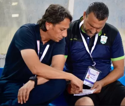 مدار الساعة,Video,فيديو,أخبار رياضية,المنتخب الوطني