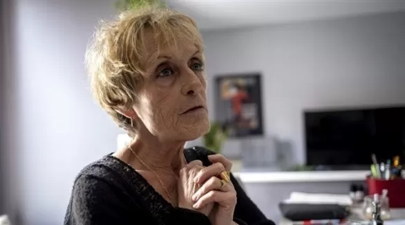 مدار الساعة,أخبار ثقافية