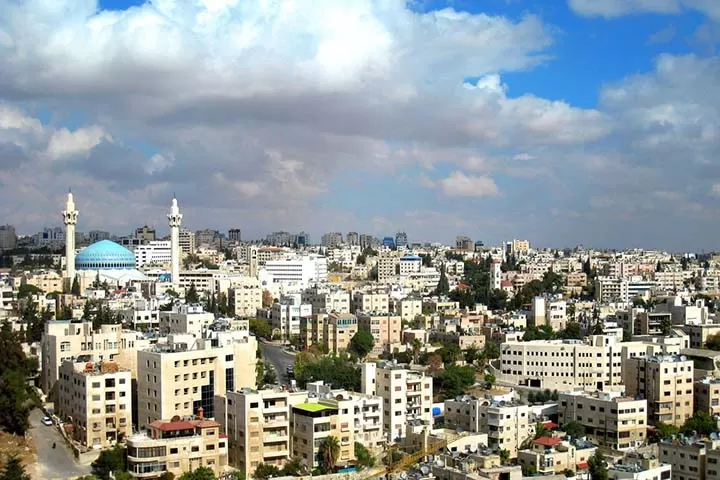 مدار الساعة,الطقس في الأردن اليوم,طقس الأردن,طقس العرب,طقس العرب الاردن,درجات الحرارة,الأرصاد الجوية,البحر الميت