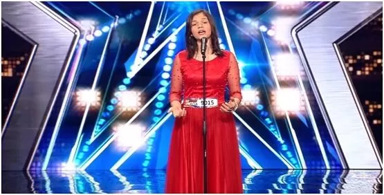 مدار الساعة,أخبار ثقافية