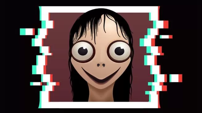 مدار الساعة,أخبار خفيفة ومنوعة,دائرة الإفتاء العام,مواقع التواصل الاجتماعي,وسائل التواصل الاجتماعي