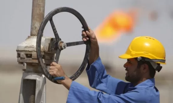 مدار الساعة,أخبار اقتصادية,أوبك