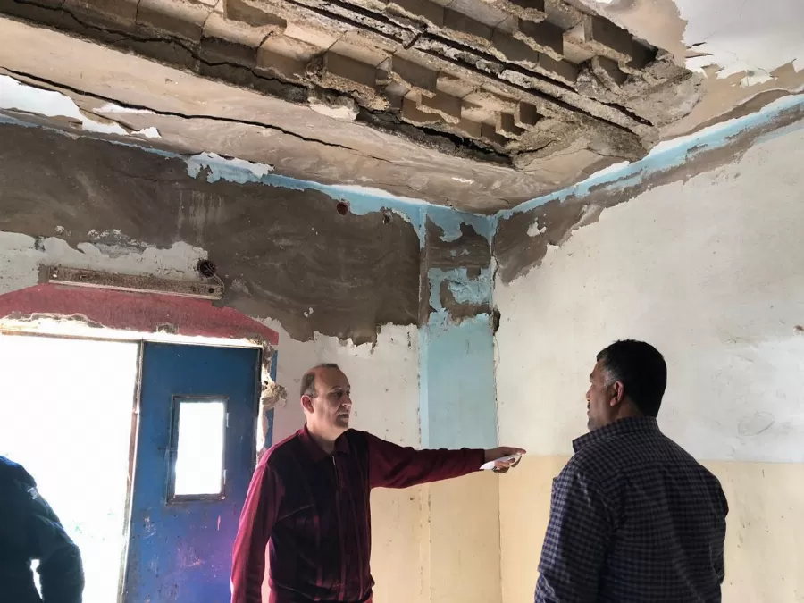 مدار الساعة,أخبار المجتمع الأردني