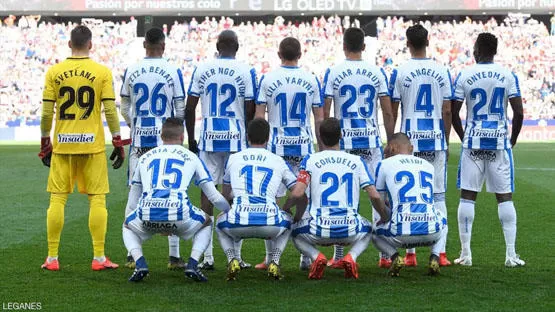 مدار الساعة,أخبار خفيفة ومنوعة