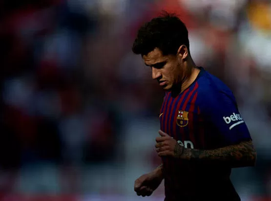 مدار الساعة,أخبار رياضية