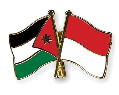 مدار الساعة,أسرار أردنية