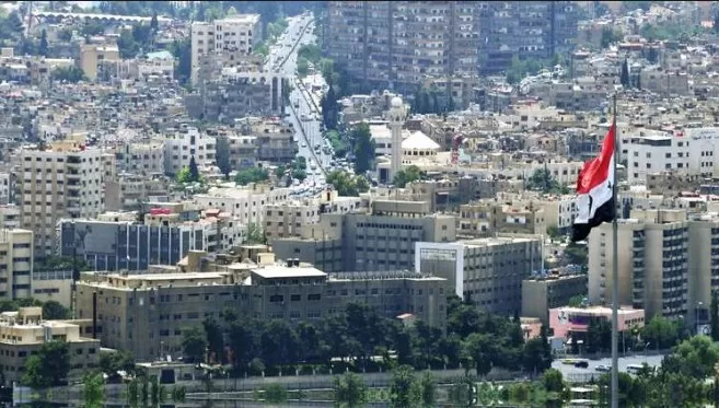 مدار الساعة,أخبار الأردن,اخبار الاردن,هيئة تنظيم الطيران المدني