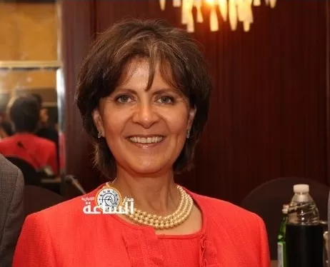 مدار الساعة,أخبار الأردن,اخبار الاردن,لينا عناب,وزارة الخارجية